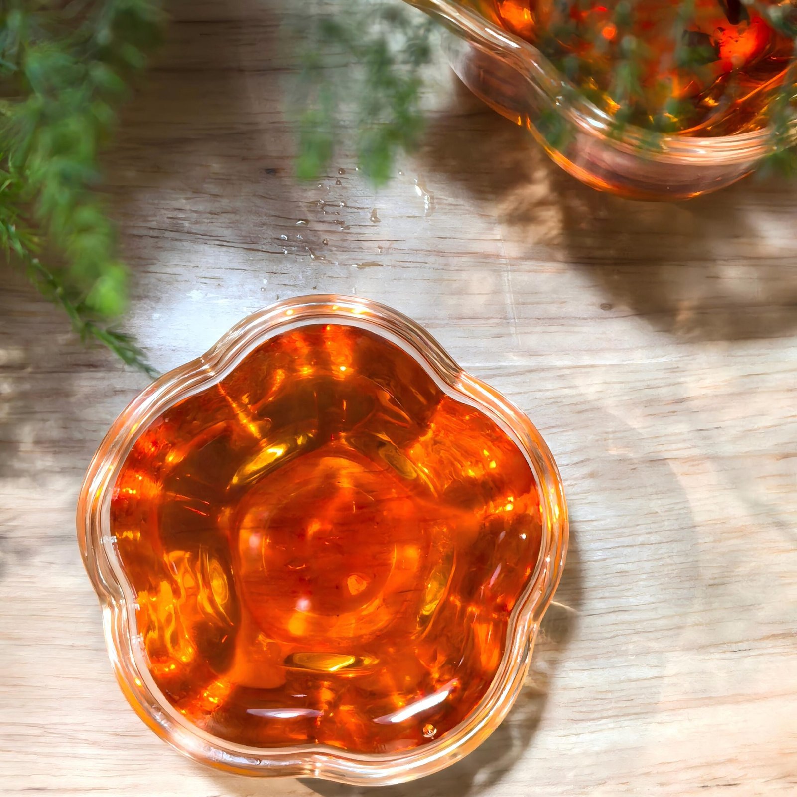 Jin Jun Mei | 100% Authentic Black Tea | Honey-Sweet Aroma - Image 5