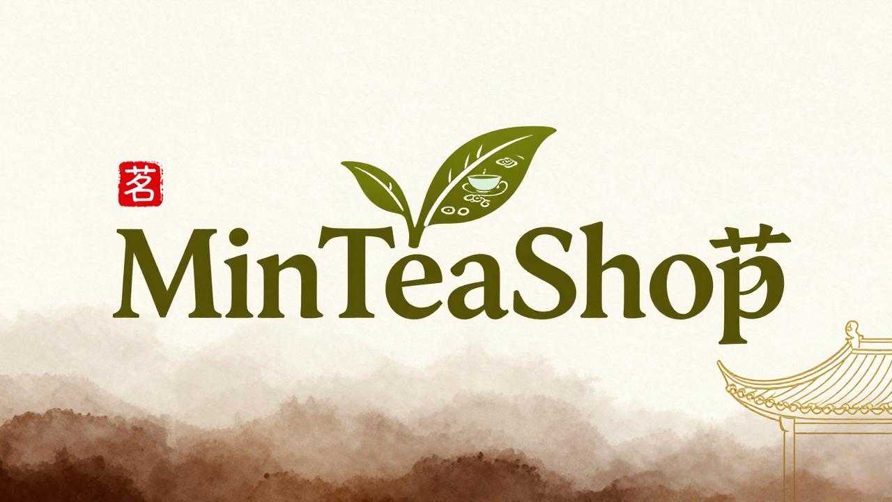 minteashop.com