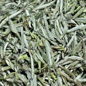Baihao Yinzhen