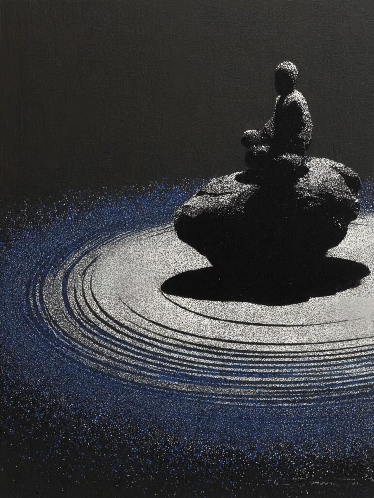 zen
