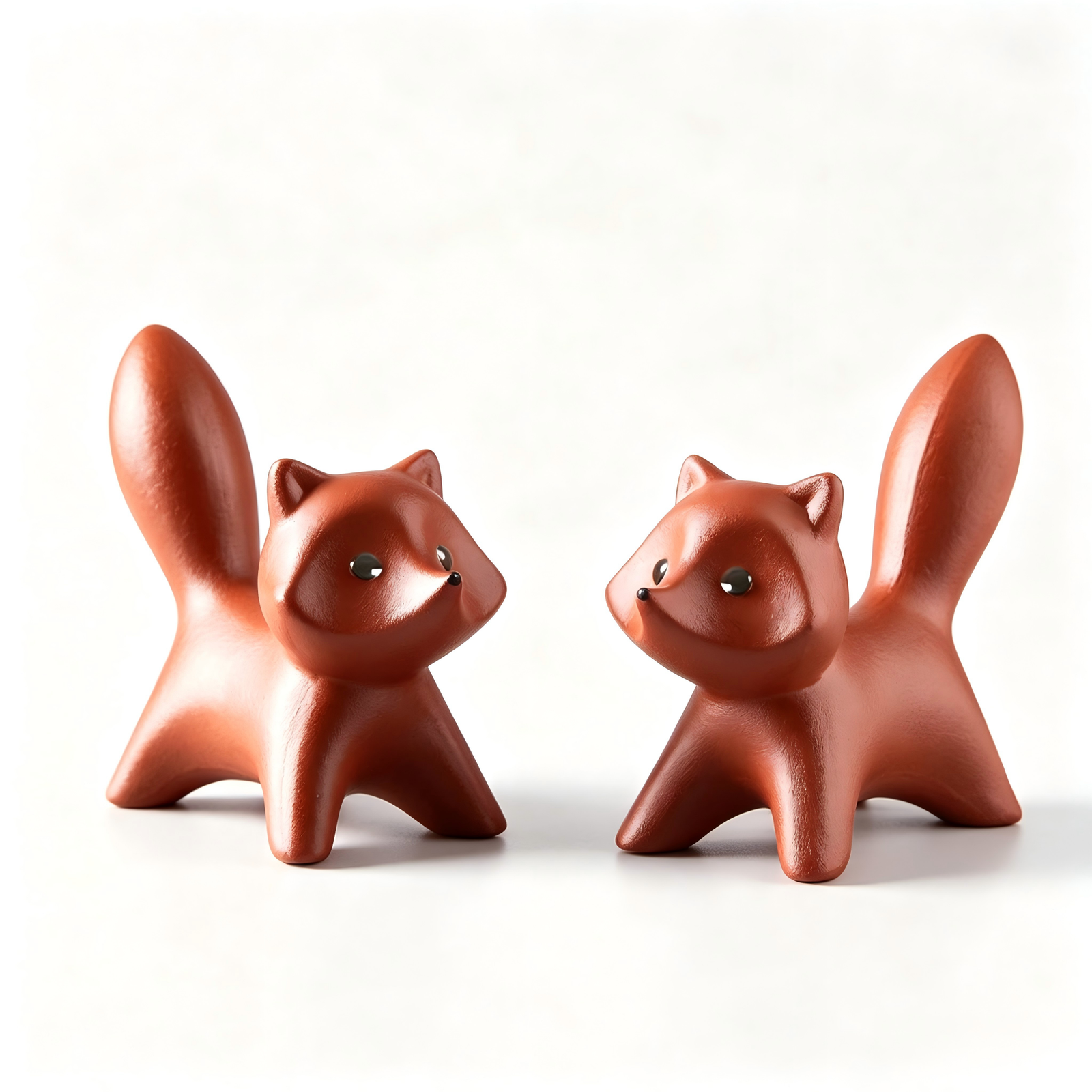Ember Fox Tea Pet: Complete 2026 Guide & 6 Best Care Tips - Image 3