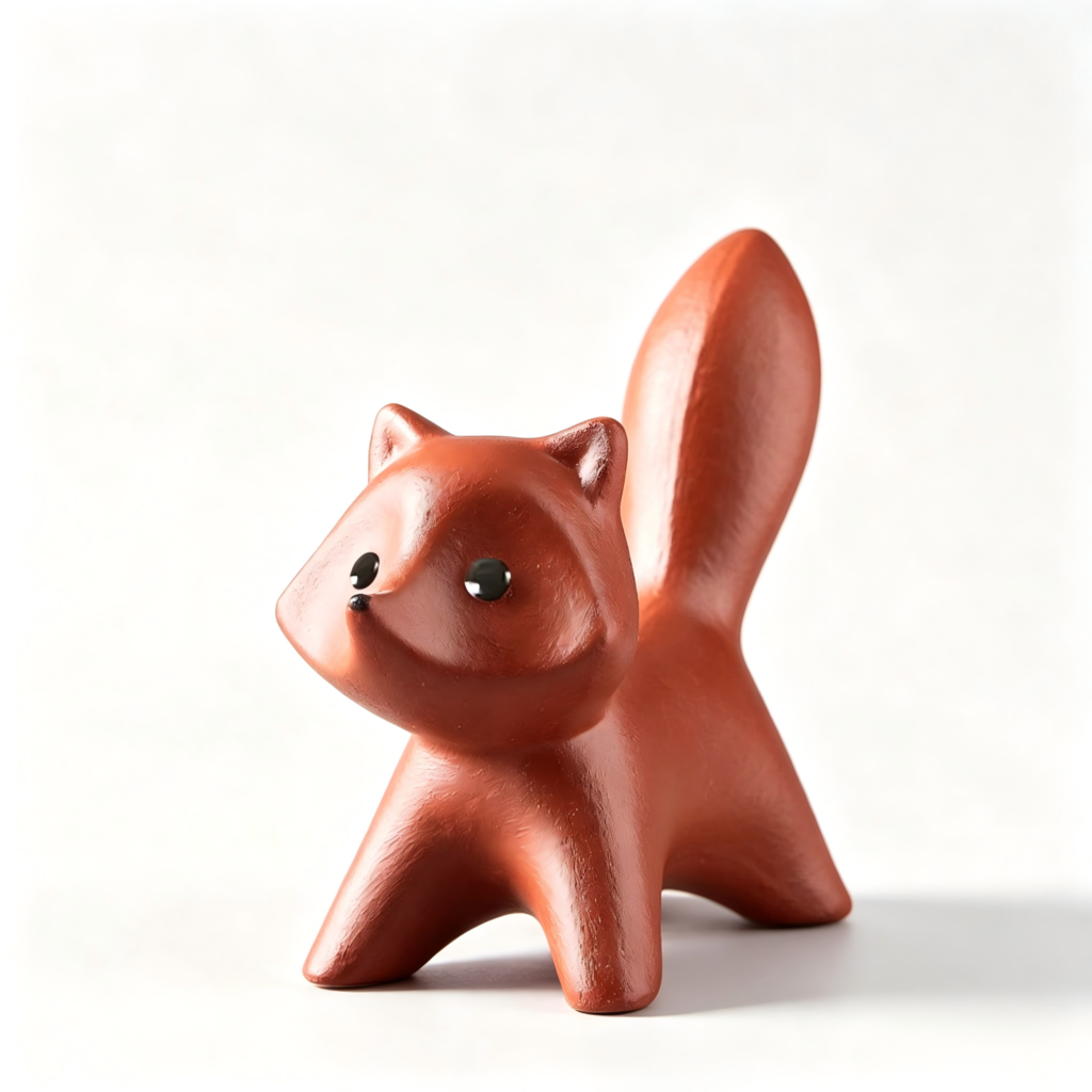 Ember Fox Tea Pet: Complete 2026 Guide & 6 Best Care Tips
