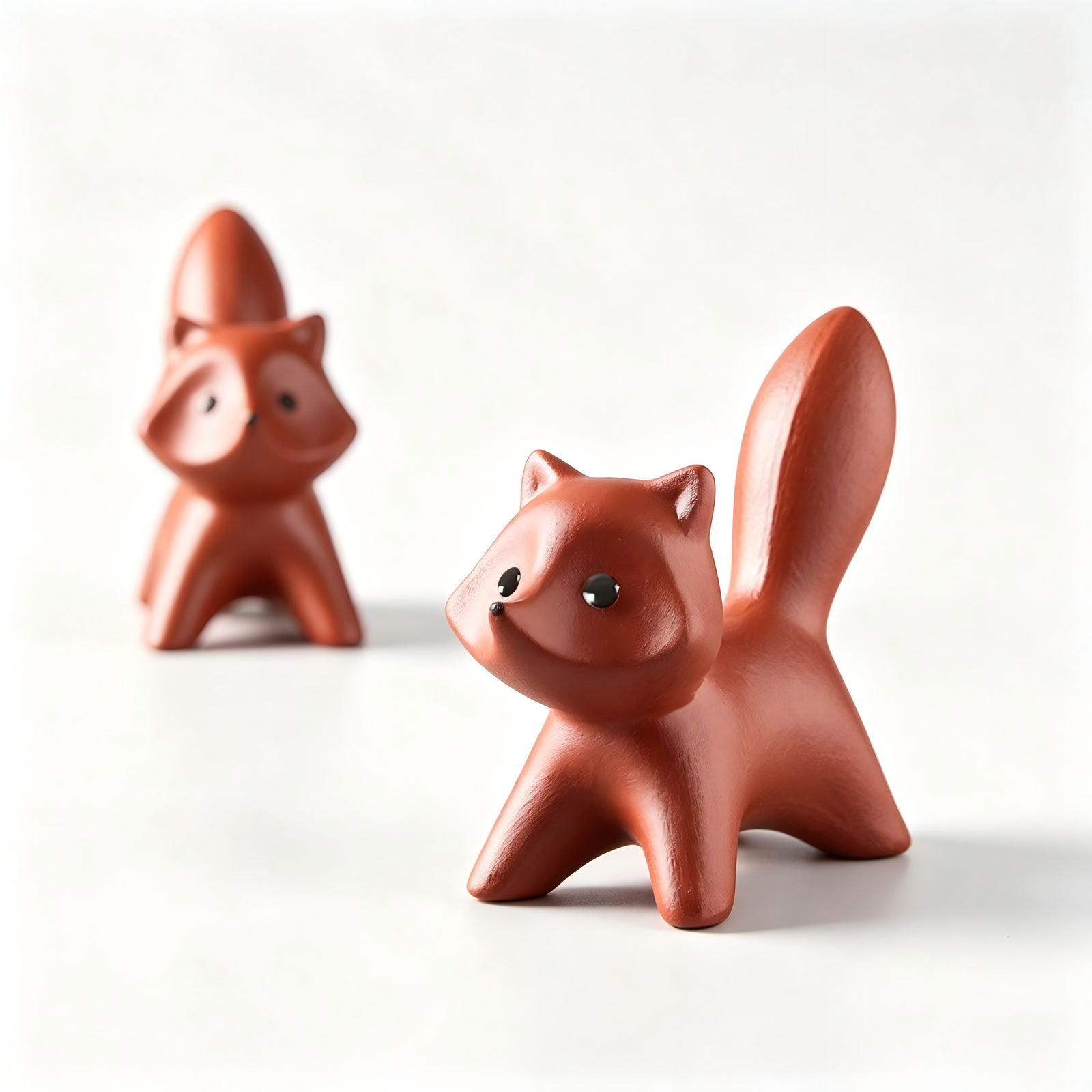 Ember Fox Tea Pet: Complete 2026 Guide & 6 Best Care Tips - Image 4