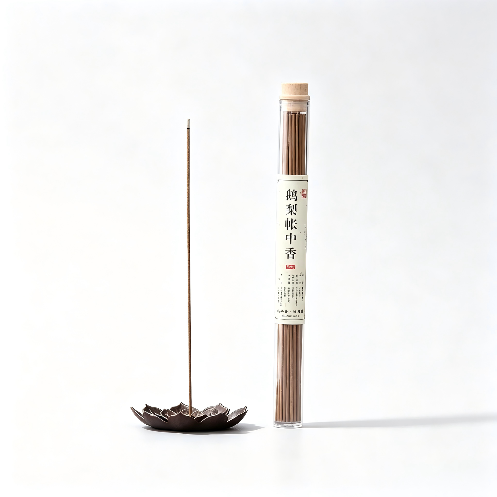 Three-Layer Lotus Incense Holder: 2026 Complete Buyer's Guide - Image 6