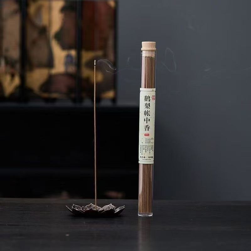 Three-Layer Lotus Incense Holder: 2026 Complete Buyer's Guide - Image 9
