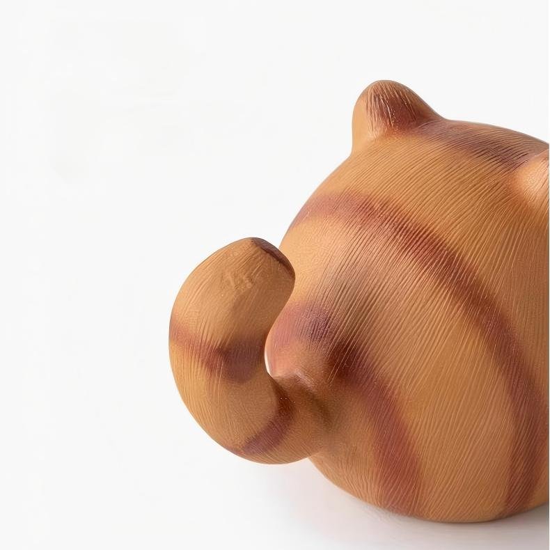 Zen Cat Tea Pet: A Complete 2026 Care & Buying Guide - Image 5