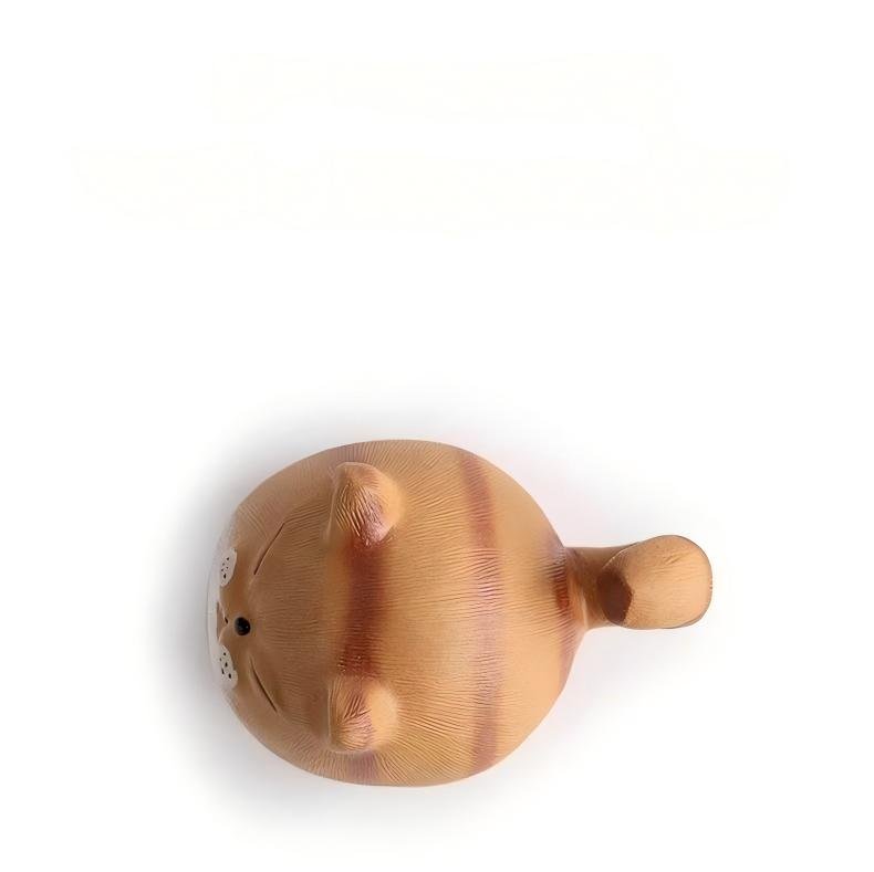 Zen Cat Tea Pet: A Complete 2026 Care & Buying Guide - Image 4