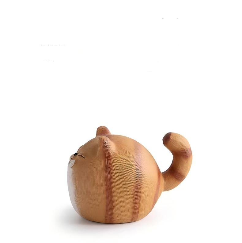 Zen Cat Tea Pet: A Complete 2026 Care & Buying Guide - Image 3
