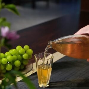 Best Cold Brew Tea Duo | Fujian Spring 2026 Harvest