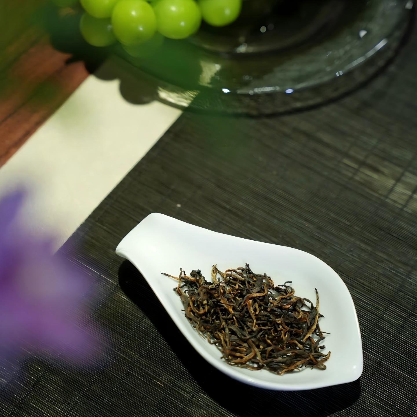 Best Cold Brew Tea Duo | Fujian Spring 2026 Harvest - Image 4