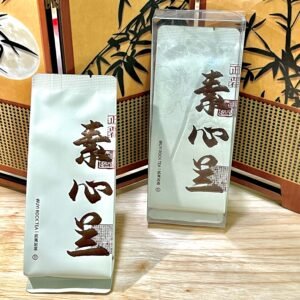 Pure Su Xin Lan Rock Tea | Authentic High Mountain Oolong 2026
